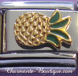 Ananas