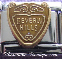 Beverly Hills