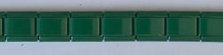 Bracelet tout vert