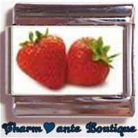 Fraises