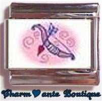 « Photo charm » - Thème : Amour