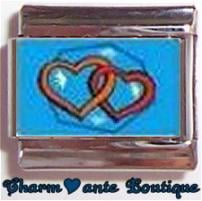 « Photo charm » - Thème : Amour