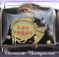 Las Vegas Moulin Rouge