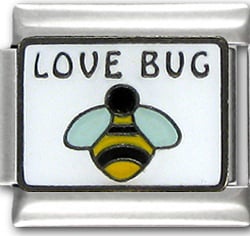 LOVE BUG