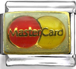 MasterCard