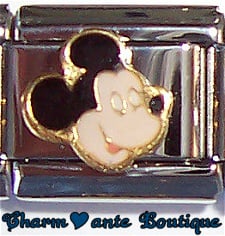 Disney - Mickey Mouse