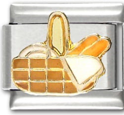 Panier de pique-nique