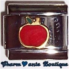 Pomme