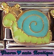Escargot