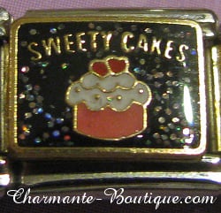 Sweety cakes