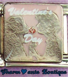 Valentine's Day